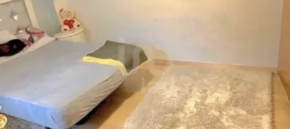 2 bedrooms Apartment in Barcelona, Spain No. 135609 5