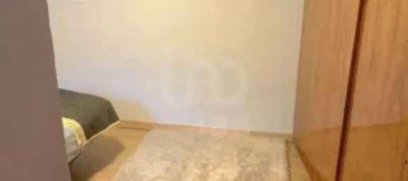 2 bedrooms Apartment in Barcelona, Spain No. 135609 6