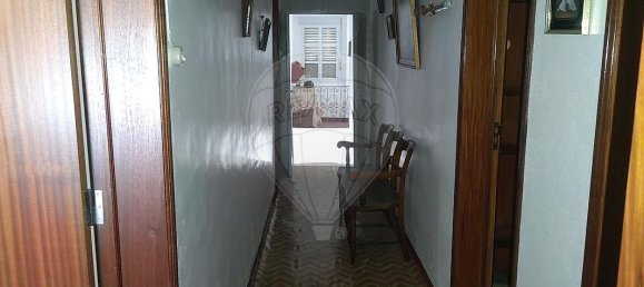 4 Schlafzimmer Haus in Campo Maior, Portugal, Nr. 30242 19