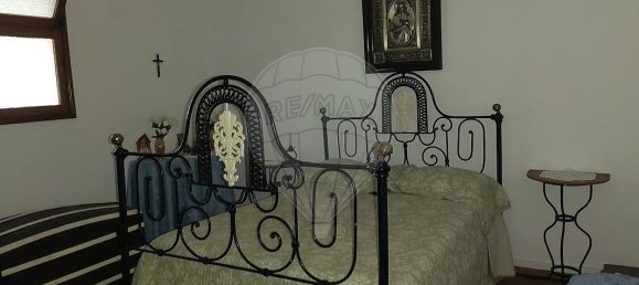 4 Schlafzimmer Haus in Campo Maior, Portugal, Nr. 30242 25