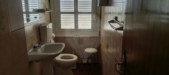 4 Schlafzimmer Haus in Campo Maior, Portugal, Nr. 30242 16