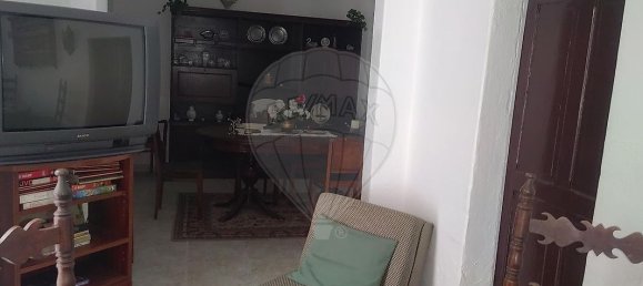 4 Schlafzimmer Haus in Campo Maior, Portugal, Nr. 30242 38