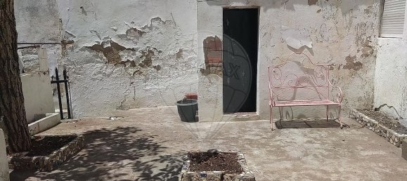 4 Schlafzimmer Haus in Campo Maior, Portugal, Nr. 30242 11