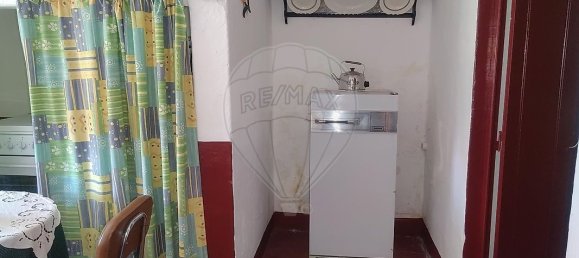 4 Schlafzimmer Haus in Campo Maior, Portugal, Nr. 30242 20