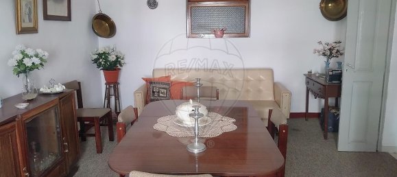4 Schlafzimmer Haus in Campo Maior, Portugal, Nr. 30242 29