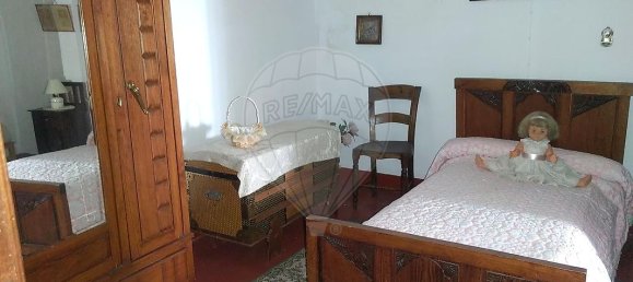 4 Schlafzimmer Haus in Campo Maior, Portugal, Nr. 30242 4
