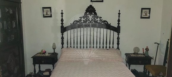 4 Schlafzimmer Haus in Campo Maior, Portugal, Nr. 30242 8