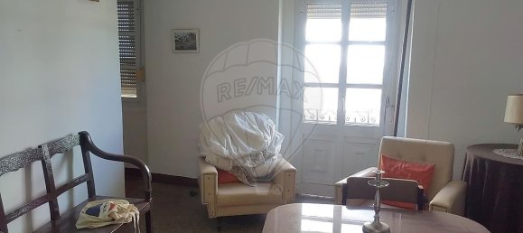 4 Schlafzimmer Haus in Campo Maior, Portugal, Nr. 30242 31