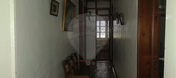4 Schlafzimmer Haus in Campo Maior, Portugal, Nr. 30242 28