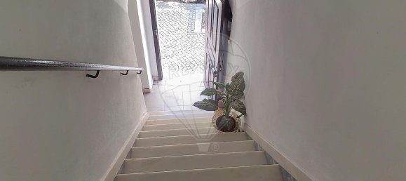 4 Schlafzimmer Haus in Campo Maior, Portugal, Nr. 30242 3