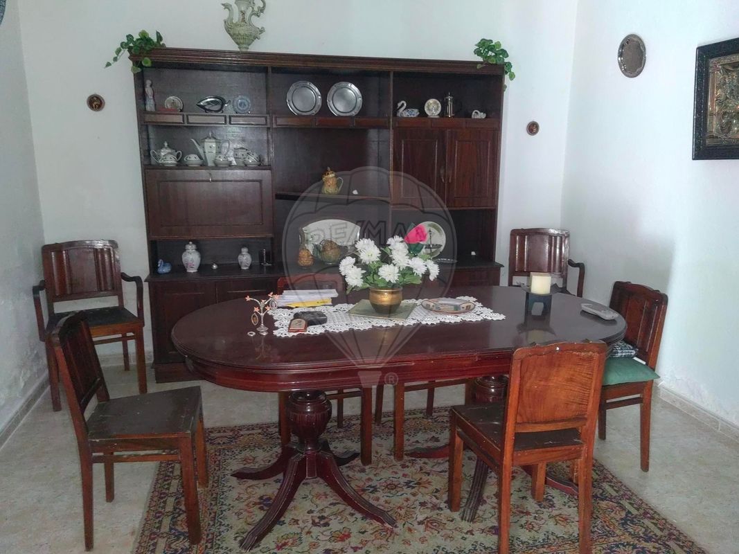 4 Schlafzimmer Haus in Campo Maior, Portugal, Nr. 30242