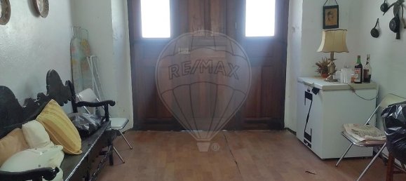 4 Schlafzimmer Haus in Campo Maior, Portugal, Nr. 30242 35