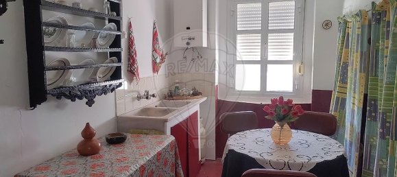 4 Schlafzimmer Haus in Campo Maior, Portugal, Nr. 30242 6