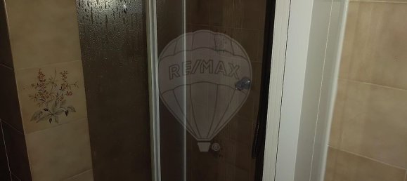 4 Schlafzimmer Haus in Campo Maior, Portugal, Nr. 30242 18