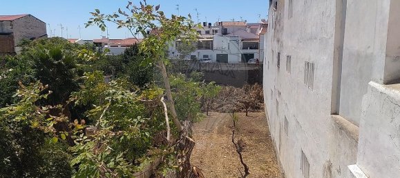 4 Schlafzimmer Haus in Campo Maior, Portugal, Nr. 30242 5