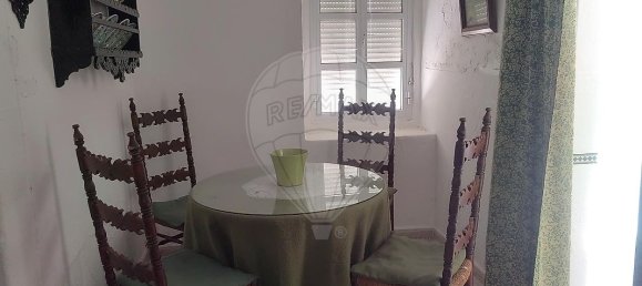 4 Schlafzimmer Haus in Campo Maior, Portugal, Nr. 30242 37