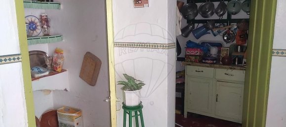 4 Schlafzimmer Haus in Campo Maior, Portugal, Nr. 30242 9