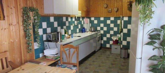 6غرفة تاون هاوس في Gotha, Germany رقم 175962 7