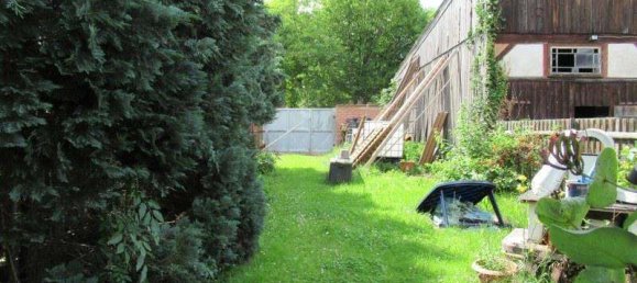 6غرفة تاون هاوس في Gotha, Germany رقم 175962 4