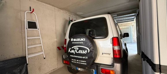 Квартира с 1 спальней в Фонтено, Италия № 378762 20