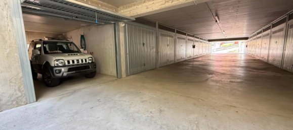 Квартира с 1 спальней в Фонтено, Италия № 378762 21