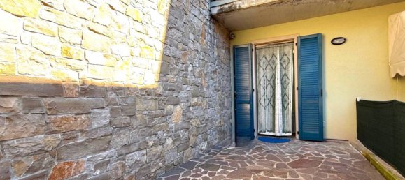 Квартира с 1 спальней в Фонтено, Италия № 378762 18