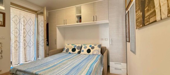 Квартира с 1 спальней в Фонтено, Италия № 378762 12