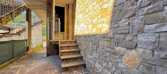 Квартира с 1 спальней в Фонтено, Италия № 378762 17