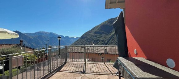 Квартира с 1 спальней в Фонтено, Италия № 378762 9