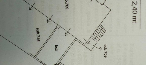 Квартира с 1 спальней в Фонтено, Италия № 378762 25