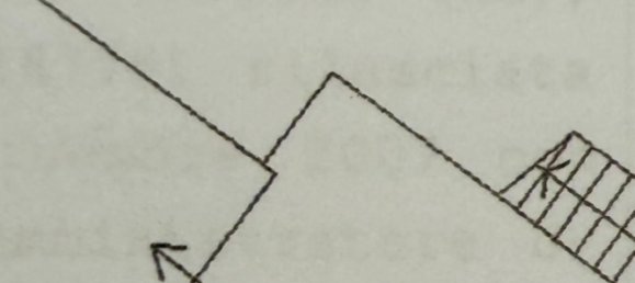 Квартира с 1 спальней в Фонтено, Италия № 378762 27