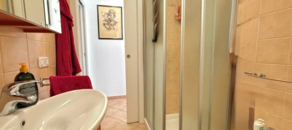 Квартира с 1 спальней в Фонтено, Италия № 378762 14