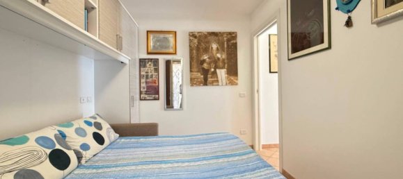 Квартира с 1 спальней в Фонтено, Италия № 378762 11