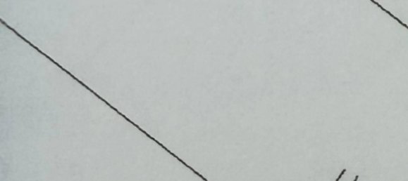 Квартира с 1 спальней в Фонтено, Италия № 378762 26