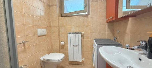 Квартира с 1 спальней в Фонтено, Италия № 378762 13