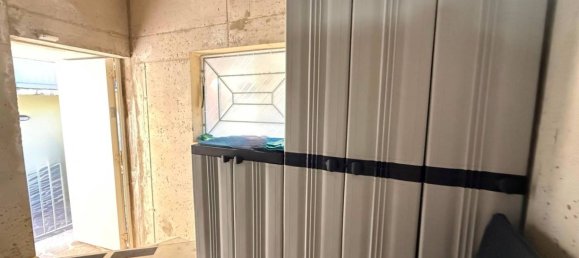 Квартира с 1 спальней в Фонтено, Италия № 378762 19