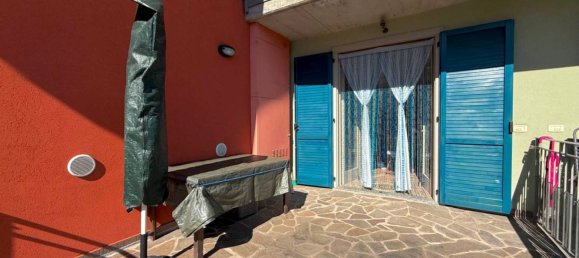 Квартира с 1 спальней в Фонтено, Италия № 378762 22