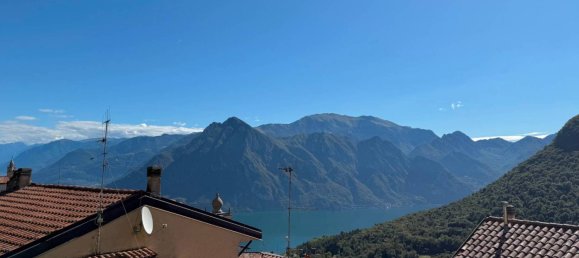 Квартира с 1 спальней в Фонтено, Италия № 378762 3