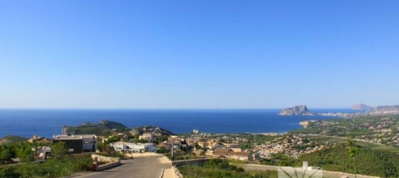 Villa de 4 dormitorios en Essen, Germany No. 72900 14