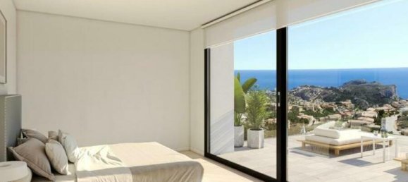 Villa de 4 dormitorios en Essen, Germany No. 72900 11