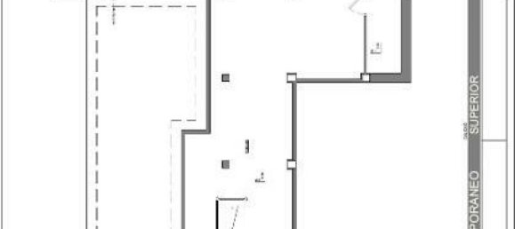 Villa de 4 dormitorios en Essen, Germany No. 72900 8