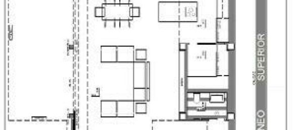 Villa de 4 dormitorios en Essen, Germany No. 72900 7