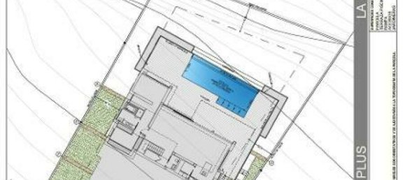 Villa de 4 dormitorios en Essen, Germany No. 72900 9