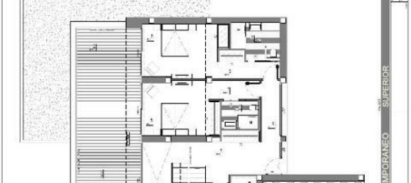 Villa de 4 dormitorios en Essen, Germany No. 72900 15