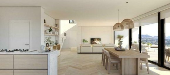 Villa de 4 dormitorios en Essen, Germany No. 72900 17