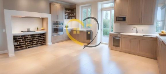 Casa T1 em Saint-Denis-de-Palin, France N.º 159718 2