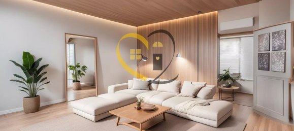 Casa T1 em Saint-Denis-de-Palin, France N.º 159718 3