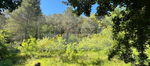 Grundstück in Pesaro, Italy 4000m², Nr. 74154 2