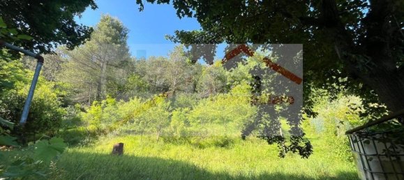 Grundstück in Pesaro, Italy 4000m², Nr. 74154 4