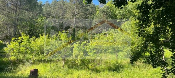 Grundstück in Pesaro, Italy 4000m², Nr. 74154 5